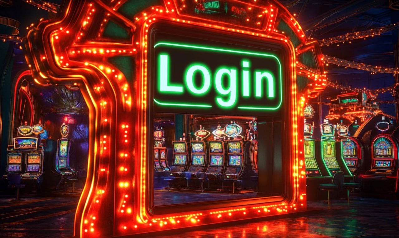 Tim dan visi starslot777 sebagai platform hiburan digital terpercaya di Indonesia