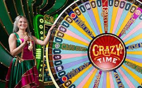 Pengguna Indonesia mengakses starslot777 dengan aman melalui browser mobile Android