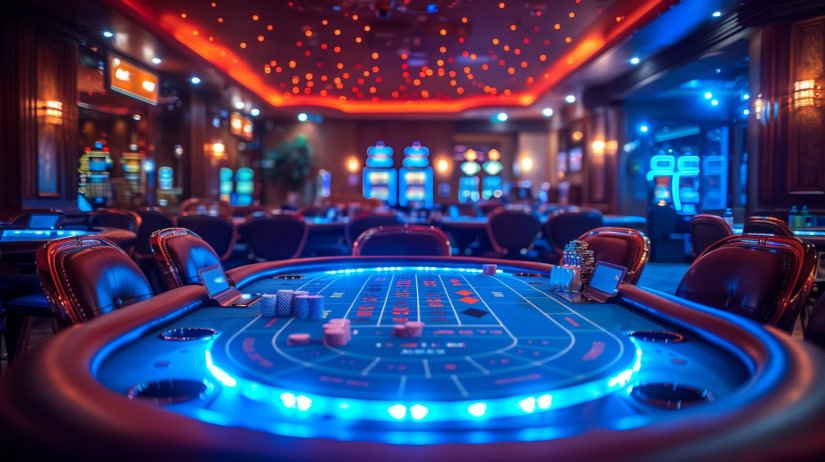 Pengguna Indonesia mengakses starslot777 melalui ponsel Android dengan nyaman