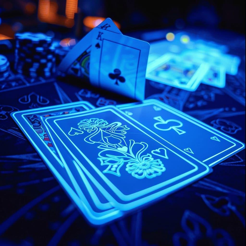Infrastruktur keamanan digital starslot777 yang melindungi data pengguna Indonesia secara berlapis