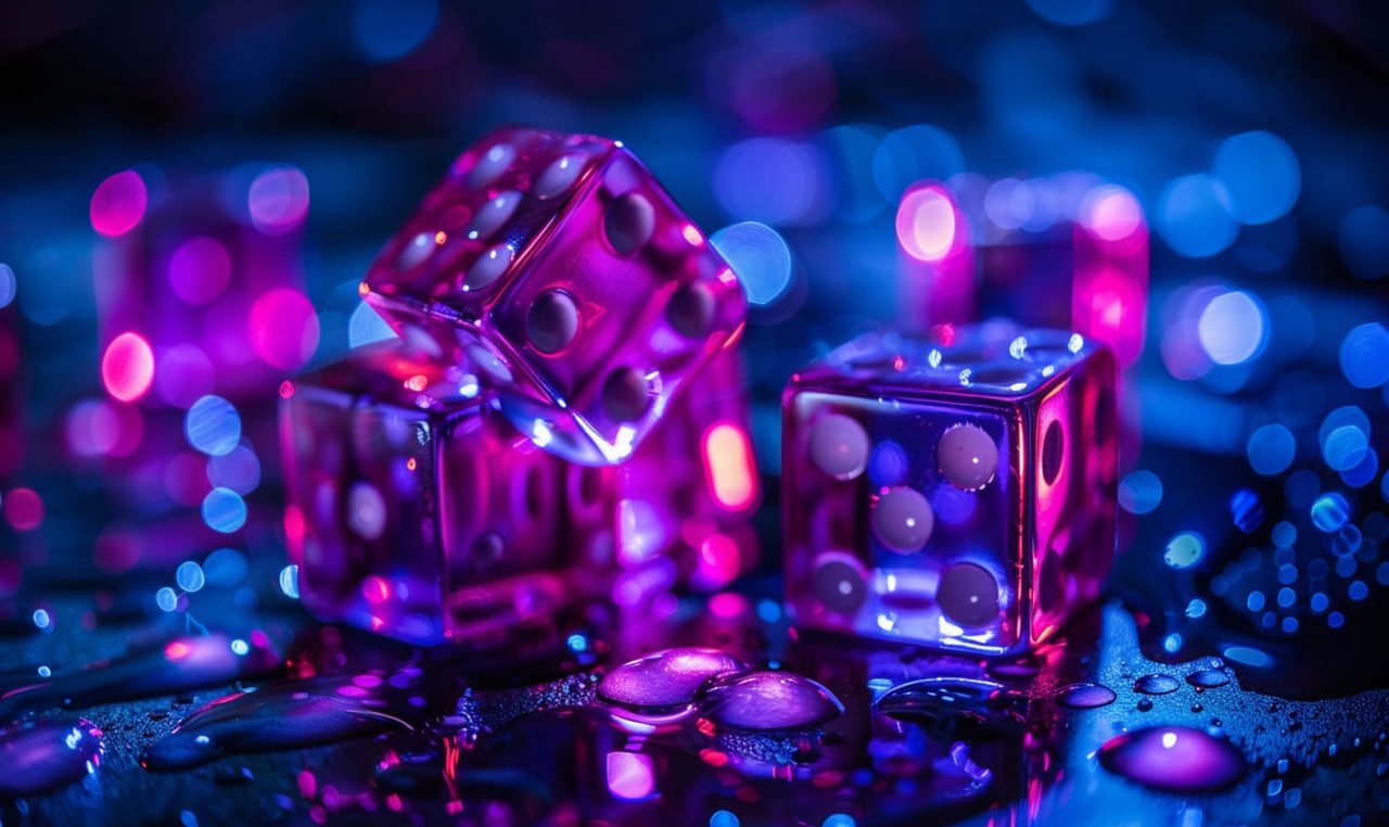 Pengguna membaca syarat ketentuan platform starslot777 di perangkat mobile Android