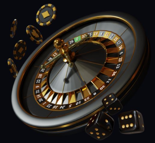 Visi misi starslot777 dalam menghadirkan hiburan digital berkualitas bagi Indonesia