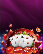 Tampilan antarmuka starslot777 yang responsif di layar ponsel Android