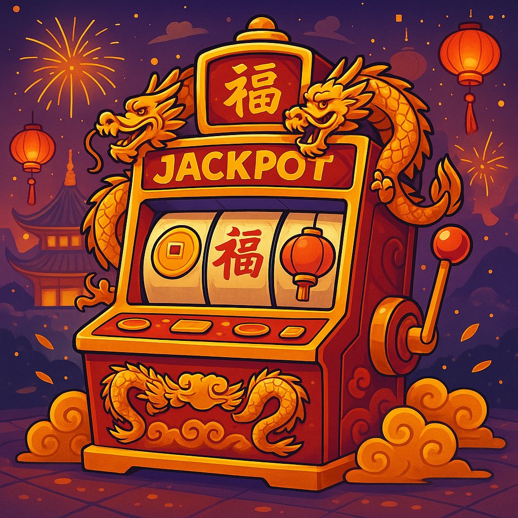 Tips keamanan akun digital untuk pengguna starslot777 di Indonesia