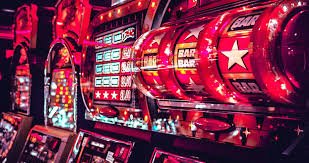 Layar ponsel menampilkan halaman slot online starslot777 dengan navigasi yang jelas dan responsif