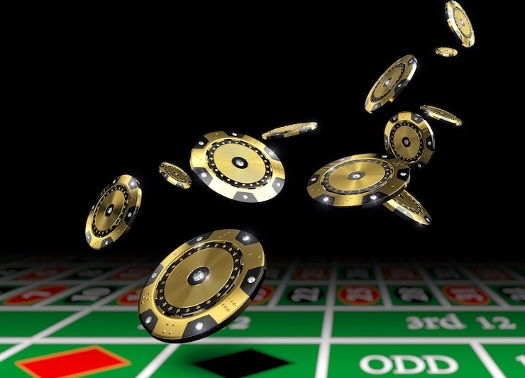 Atlet bulu tangkis Indonesia bertanding di turnamen internasional bergengsi