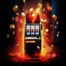 Ilustrasi keamanan akun dan privasi data pengguna Live Casino starslot777